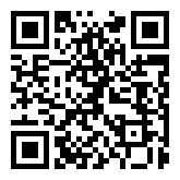 http://yunzhikong.cn/new/36591.html