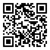 http://yunzhikong.cn/new/36593.html