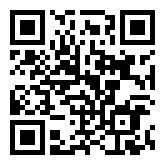 http://yunzhikong.cn/new/36594.html
