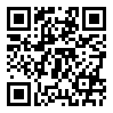 http://yunzhikong.cn/new/36597.html