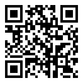 http://yunzhikong.cn/new/36598.html