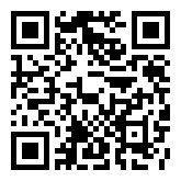 http://yunzhikong.cn/new/36599.html
