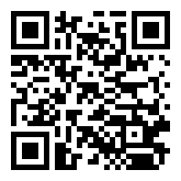 http://yunzhikong.cn/new/366.html