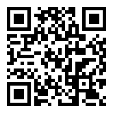 http://yunzhikong.cn/new/3660.html