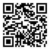http://yunzhikong.cn/new/36601.html