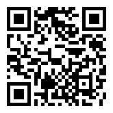 http://yunzhikong.cn/new/36602.html