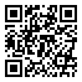 http://yunzhikong.cn/new/36603.html