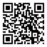 http://yunzhikong.cn/new/36604.html