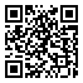 http://yunzhikong.cn/new/36605.html