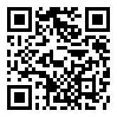 http://yunzhikong.cn/new/36606.html