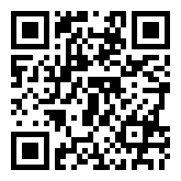 http://yunzhikong.cn/new/36607.html