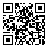http://yunzhikong.cn/new/36608.html