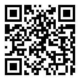 http://yunzhikong.cn/new/36609.html