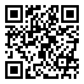 http://yunzhikong.cn/new/3661.html