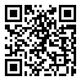 http://yunzhikong.cn/new/36610.html