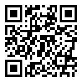 http://yunzhikong.cn/new/36611.html