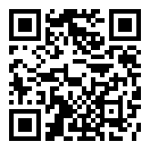 http://yunzhikong.cn/new/36612.html