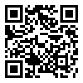 http://yunzhikong.cn/new/36613.html