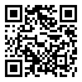 http://yunzhikong.cn/new/36614.html