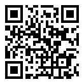 http://yunzhikong.cn/new/36615.html