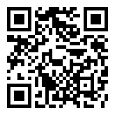 http://yunzhikong.cn/new/36616.html