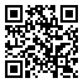 http://yunzhikong.cn/new/36617.html