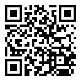 http://yunzhikong.cn/new/36618.html