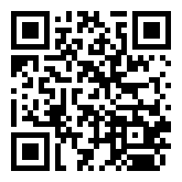 http://yunzhikong.cn/new/36619.html