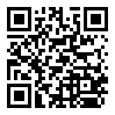 http://yunzhikong.cn/new/3662.html