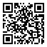 http://yunzhikong.cn/new/36620.html