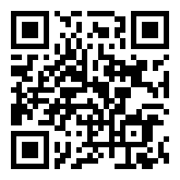 http://yunzhikong.cn/new/36621.html