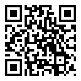 http://yunzhikong.cn/new/36622.html