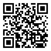 http://yunzhikong.cn/new/36623.html