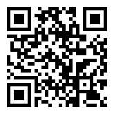 http://yunzhikong.cn/new/36624.html