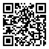 http://yunzhikong.cn/new/36625.html