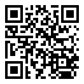 http://yunzhikong.cn/new/36626.html