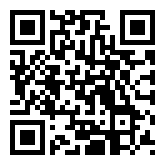 http://yunzhikong.cn/new/36627.html