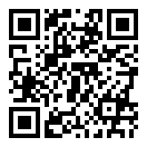http://yunzhikong.cn/new/36628.html