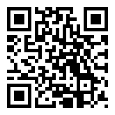 http://yunzhikong.cn/new/36629.html