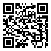 http://yunzhikong.cn/new/3663.html