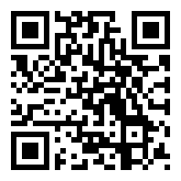 http://yunzhikong.cn/new/36630.html