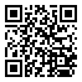 http://yunzhikong.cn/new/36631.html