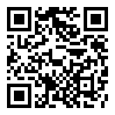 http://yunzhikong.cn/new/36632.html