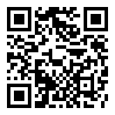http://yunzhikong.cn/new/36633.html