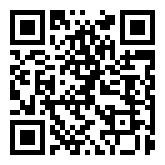 http://yunzhikong.cn/new/36634.html