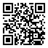 http://yunzhikong.cn/new/36635.html