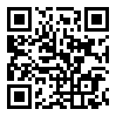 http://yunzhikong.cn/new/36636.html