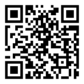 http://yunzhikong.cn/new/36637.html