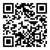 http://yunzhikong.cn/new/36638.html