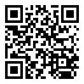 http://yunzhikong.cn/new/36639.html